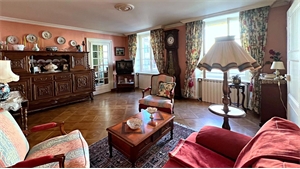 t3 à la vente -   25200  MONTBELIARD, surface 1 m2 vente t3 - UBI468836591